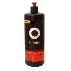 Mirka® - Remint Abrasive Compound 30